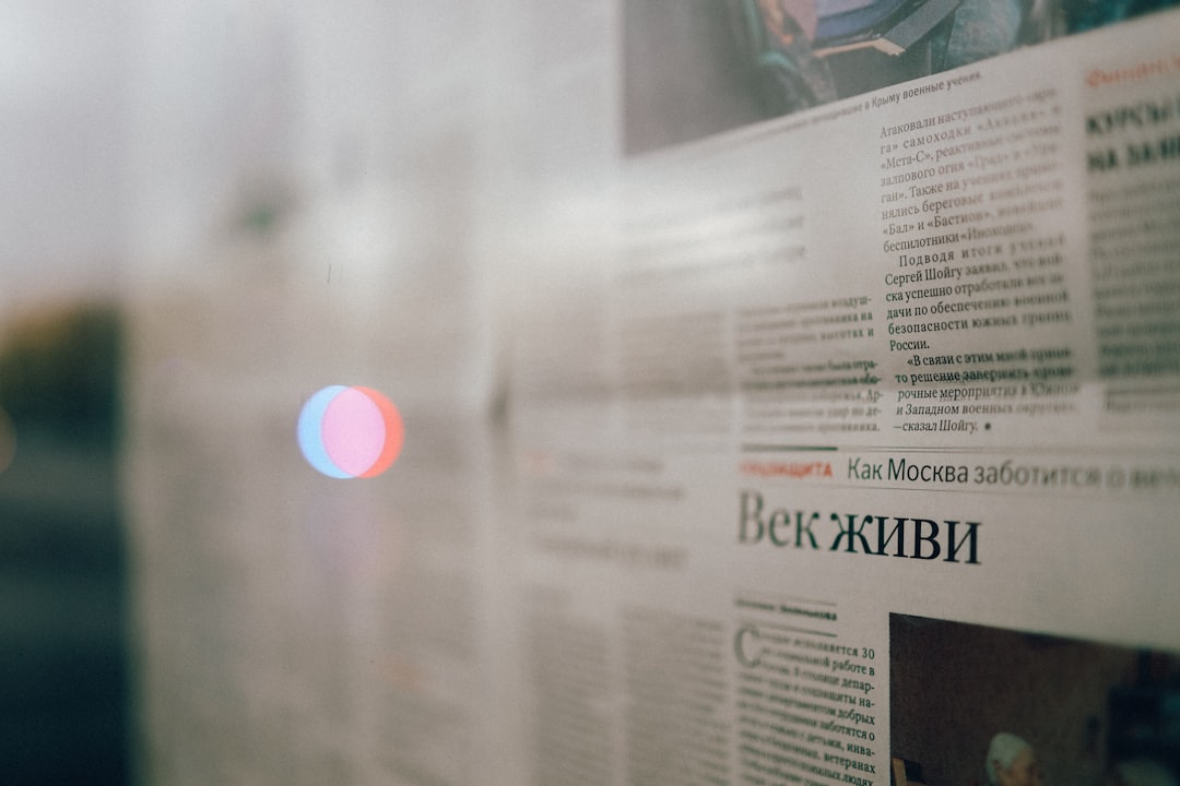 Спеціалізовані інструменти для укладання плитки