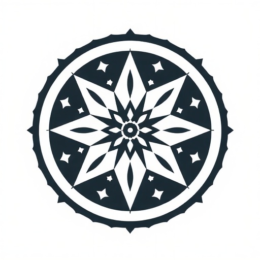 Логотип Alisocean